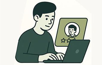 Find a Tutor image